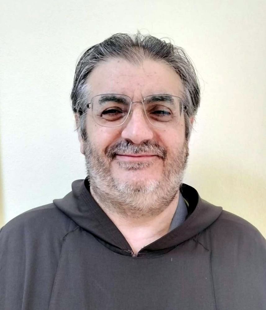 Salvatore Zagone.jpg